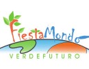 Logo_Fiestamondo