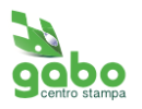 Logo_Gabo