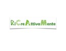 Logo_ricreattiva